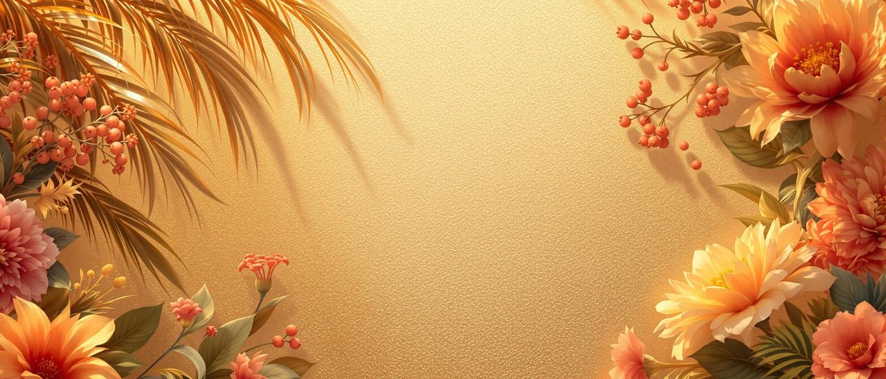 全民追剧！《繁花似锦》豆瓣开分9.2