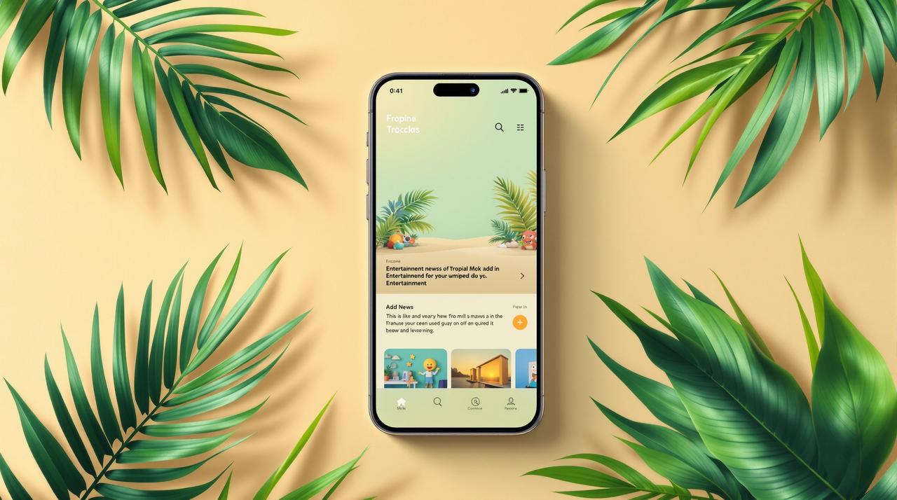 下载爆料瓜APP